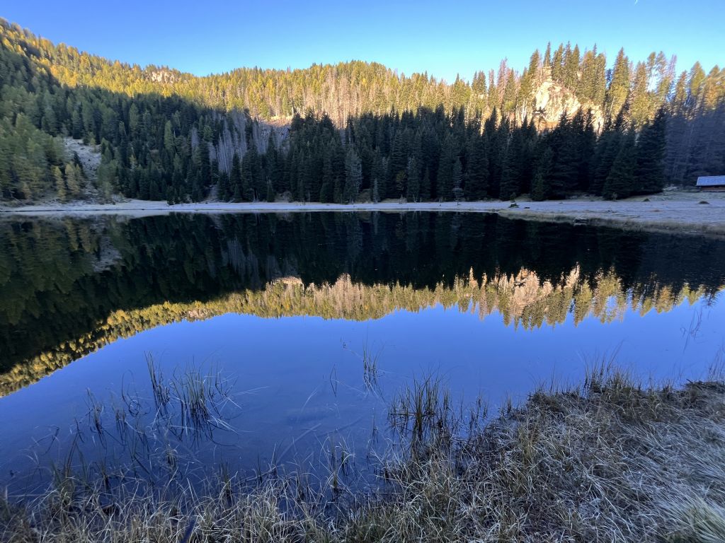 Laghi.......del TRENTINO